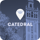 APK Cathedral of Seville - Soviews