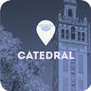 Catedral de Sevilla - Soviews APK
