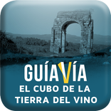 El Cubo de la Tierra del Vino - Soviews