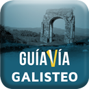 APK Galisteo - Soviews