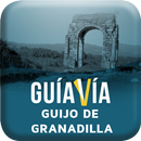 APK Guijo de Granadilla - Soviews
