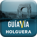 Holguera - Soviews aplikacja