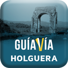 Holguera - Soviews ikona