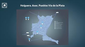 Holguera - Soviews Ekran Görüntüsü 1