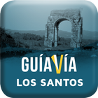Los Santos - Soviews иконка