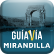 Mirandilla - Soviews