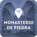 APK Monasterio de Piedra - Soviews