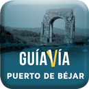 Puerto de Béjar - Soviews APK