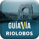 Riolobos - Soviews APK