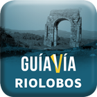 Riolobos - Soviews simgesi