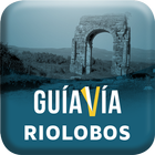 Riolobos - Soviews ไอคอน