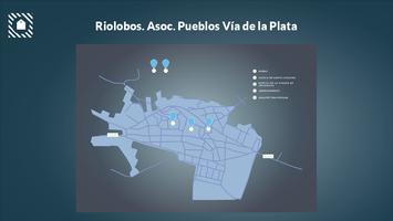 Riolobos - Soviews اسکرین شاٹ 1