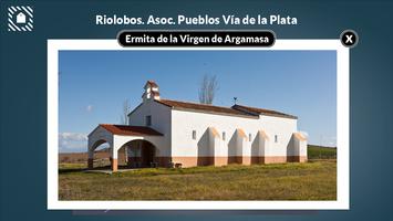 برنامه‌نما Riolobos - Soviews عکس از صفحه
