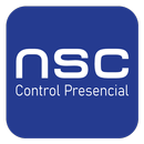 NSC – Control Presencial APK