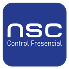 NSC – Control Presencial simgesi
