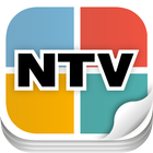 NTVTablet icône