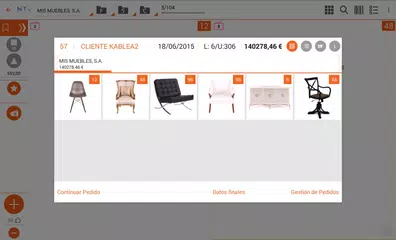 download NTVTablet APK