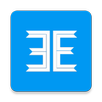 APK Exif Editor | Metadata Editor