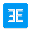 Exif Editor | Metadata Editor APK