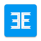 Exif Editor | Metadata Editor icône