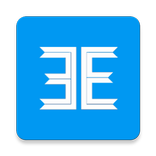 Exif Editor | Metadata Editor