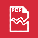 Simple PDF Splitter APK