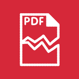 Simple PDF Splitter APK