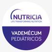Vademécum Nutricia Pediátricos