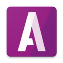 AceroDocs - Protección APK