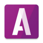 AceroDocs - Protección icon