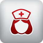 EnfermerApp Zeichen
