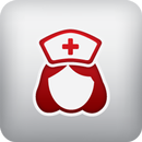 NurseApp APK