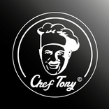 Chef Tony