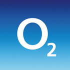 آیکون‌ Mi O2