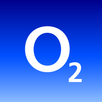 Mi O2 APK