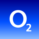 APK Mi O2