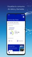 Mi O2 海報