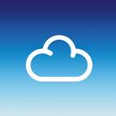 O2 Cloud APK