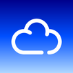 O2 Cloud