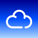 O2 Cloud APK