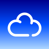 O2 Cloud icono