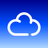 O2 Cloud APK