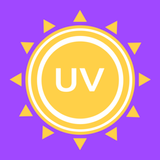 Índice UV - Evita quemaduras