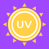 UV index - Sunburn calculator