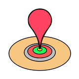 NukeBlast icon