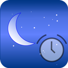 SleepCalc icon