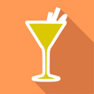 Pincerna - Cocktail recipes 아이콘