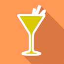 Pincerna - Cocktail recipes APK