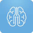 BrainBeats APK