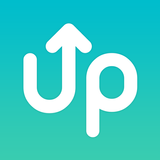 gym-up icon